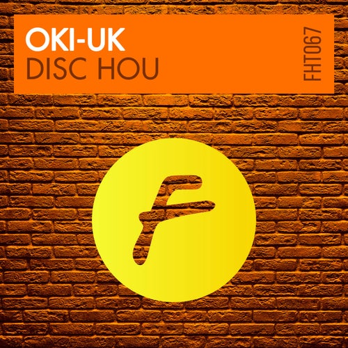 Disc Hou