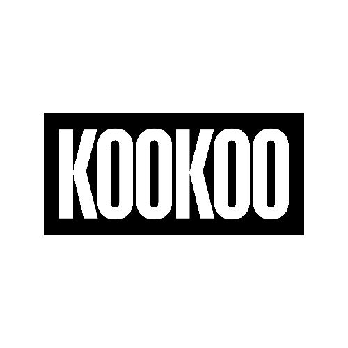 KOOKOO RECORDS