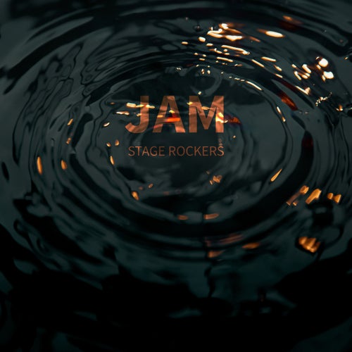 Jam