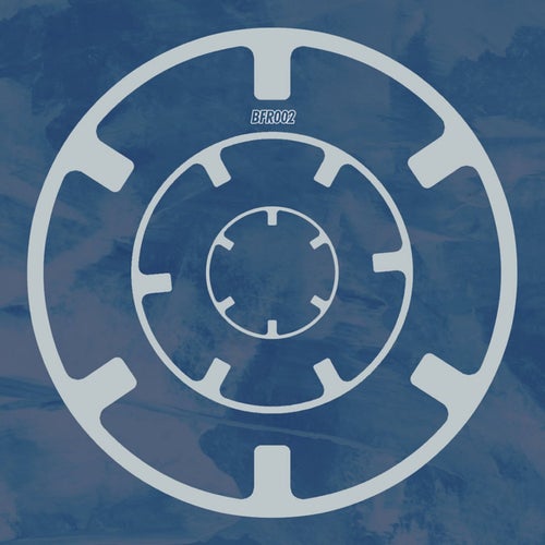 Lockplate VA