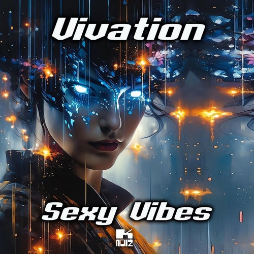 Sexy Vibes