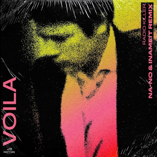 Voila (Na-No & Inameit Remix)