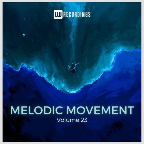 Melodic Movement, Vol. 23