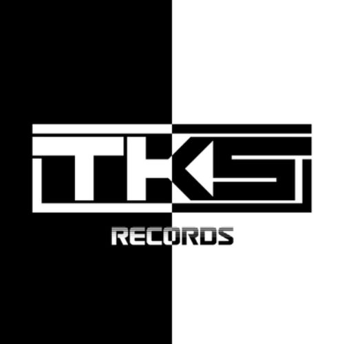 TKS Records