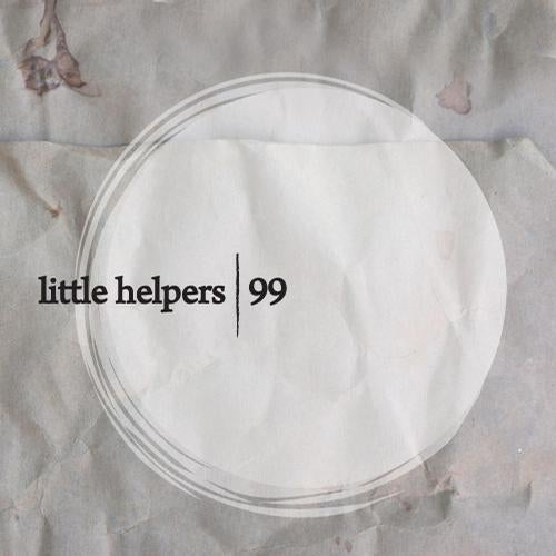 Little Helpers 99