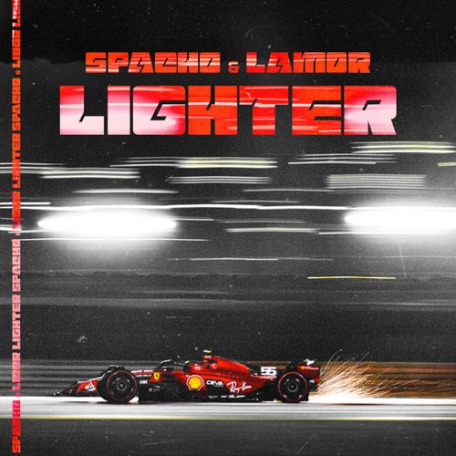 Lighter