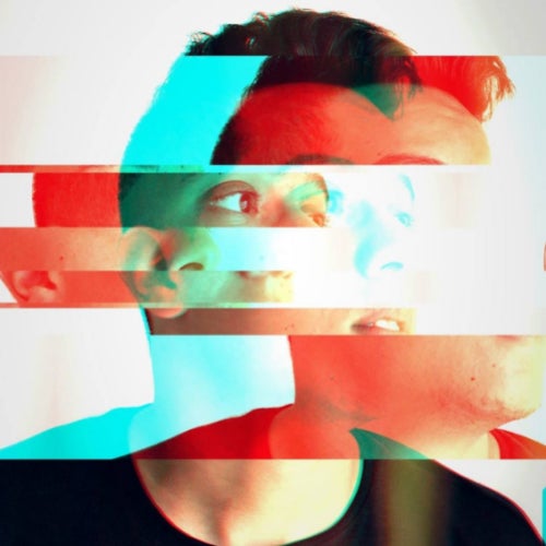 Ben Deeper " Hypernova" Chart 2021
