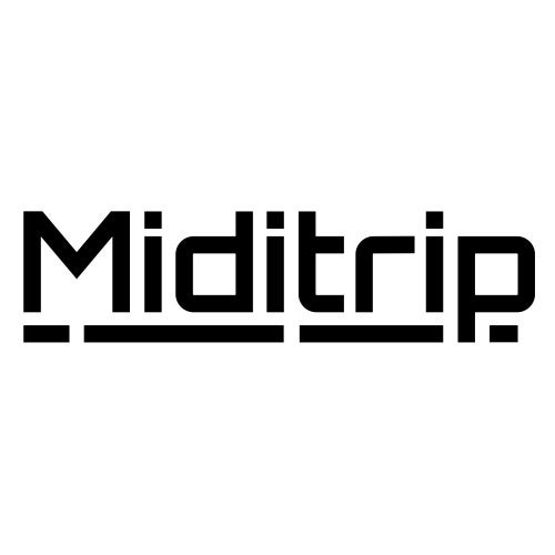 Miditrip Records