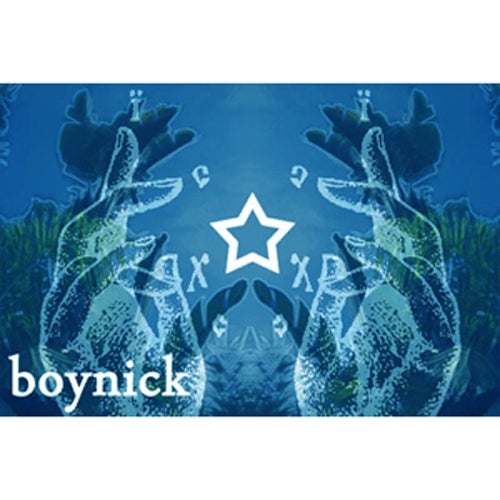 boynick