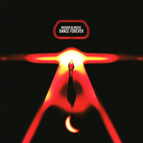 Dance Forever (Extended Mix)