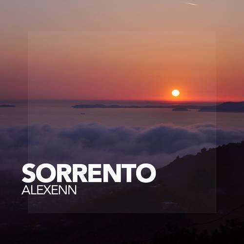 Sorrento (Extended Mix)