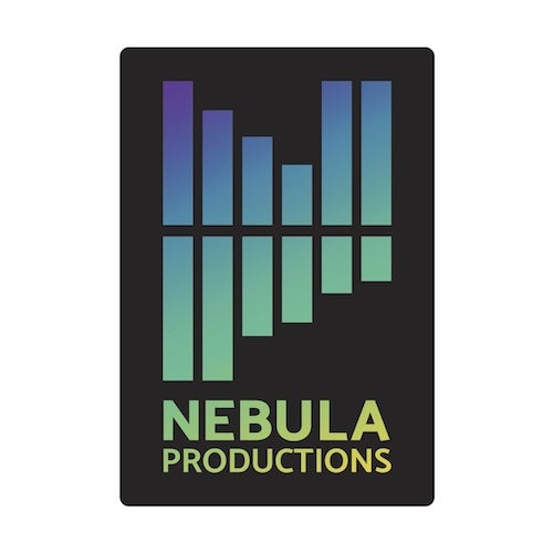 Nebula Productions
