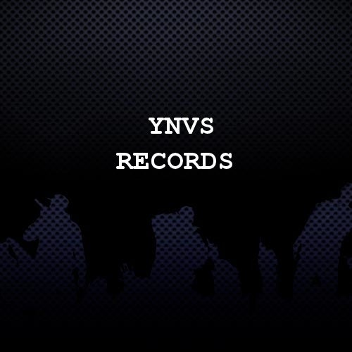 YNVS Records
