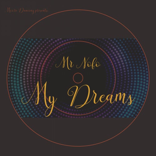 My Dreams