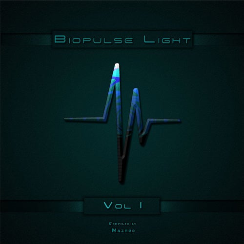 Biopulse Light Vol1
