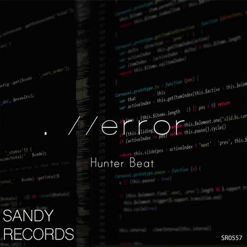//error