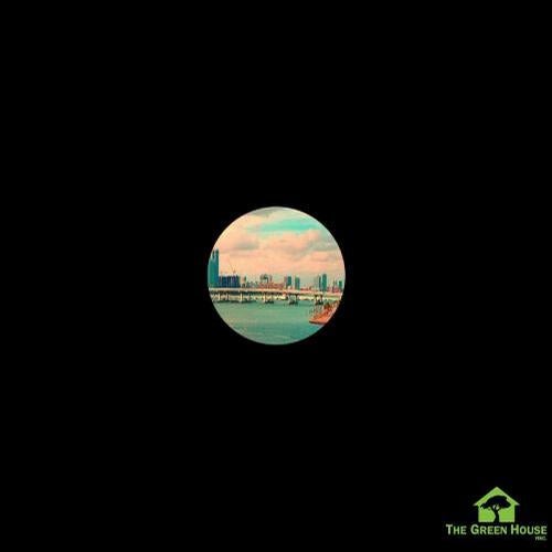 Basic Slap - Miami Vibes EP