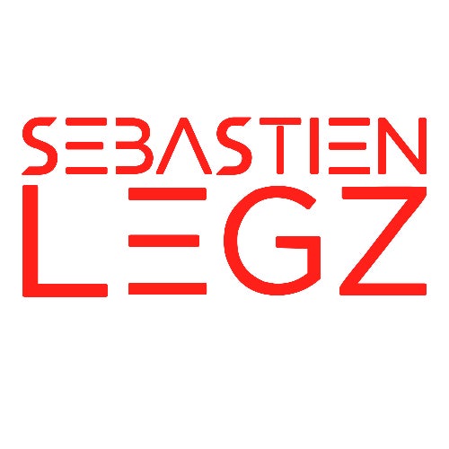 Sebastien Legz