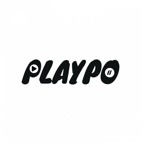 Playpo