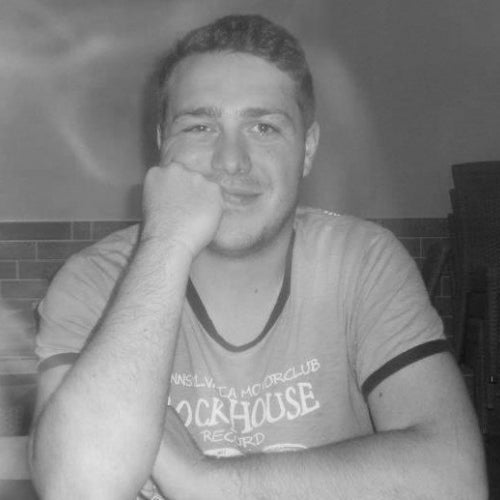 My Top 10 for January 2013 - Part 2