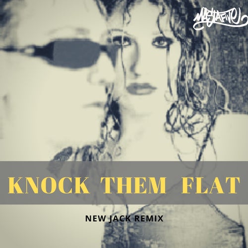 Take Me - Remix