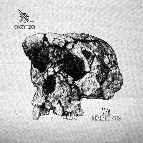 REFLEKT - BEST OF 2019