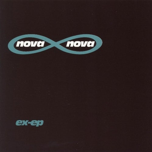 Ex-Ep