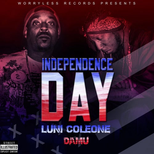 Independence Day