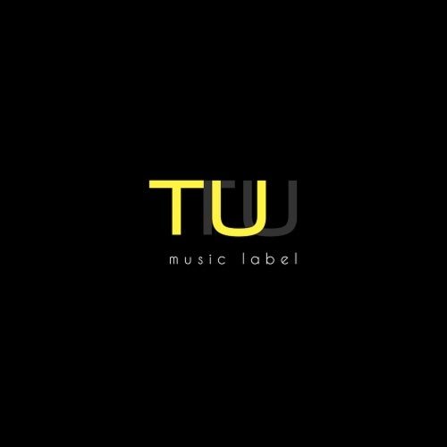 TUTU Music Label