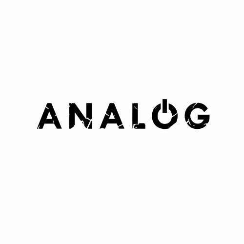 ANALOG (UK)