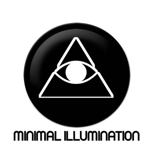 Minimal Illumination