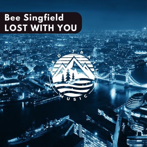 Lost With You