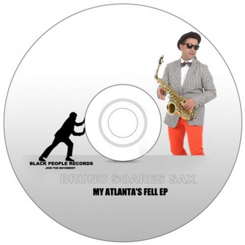 My Atlanta's Fell