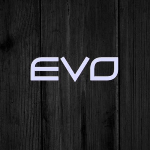 EVO Presents Revolution September Charts