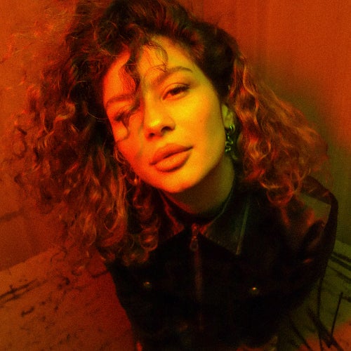 DISCO