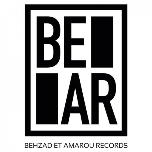 Behzad Et Amarou Records