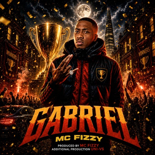Gabriel