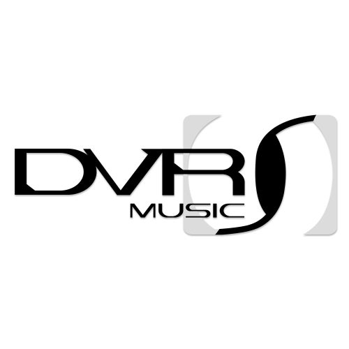 DVR Music