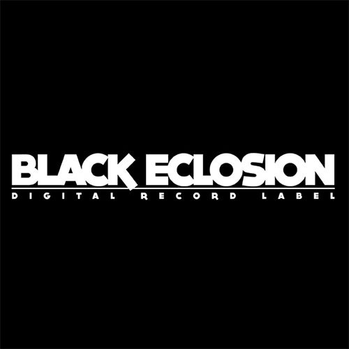 Black Eclosion