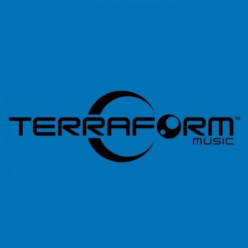 Terraform Music