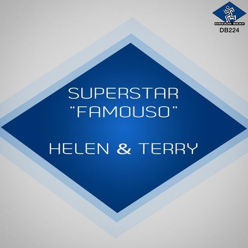 Superstar (Famouso)