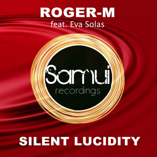 Silent Lucidity
