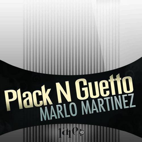 Plack N Guetto