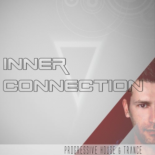 Inner Connection