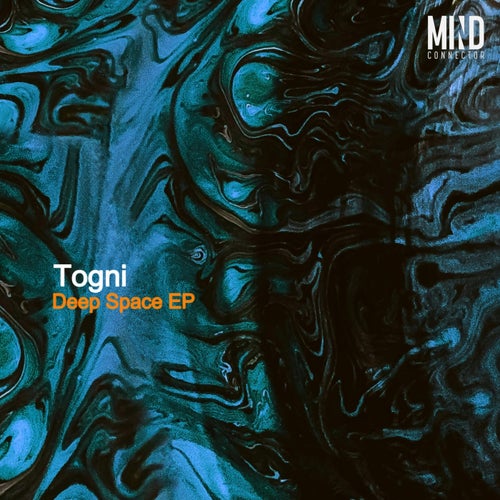  Togni - Deep Space (2024) 