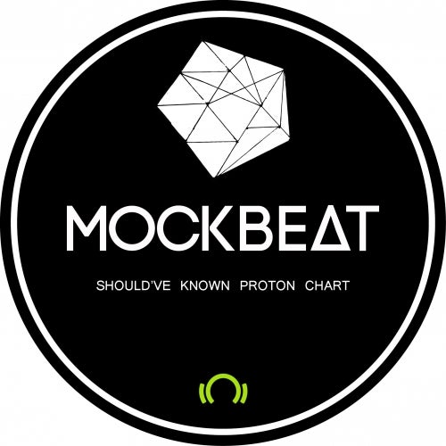 MockBeat - Should've Known - Proton Chart