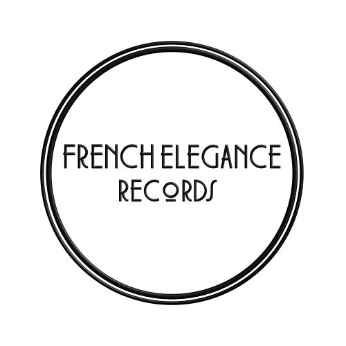 French Elegance Records