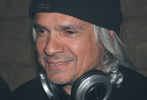 Jaydee avatar
