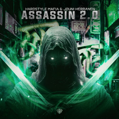 Assassin 2.0