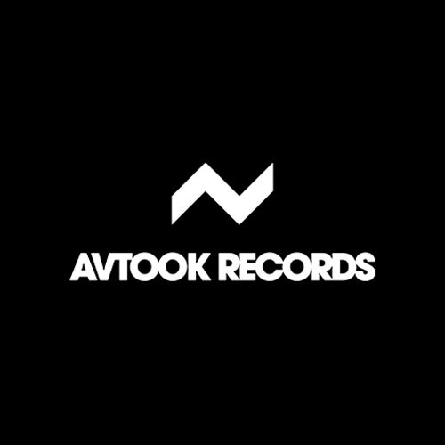 Avtook Records